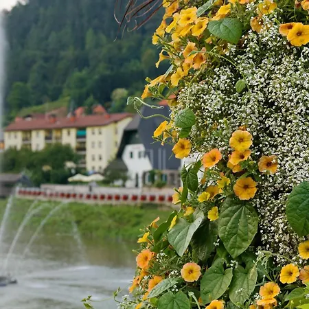 木屋 House Of Nature With Sauna And Tents - Happy