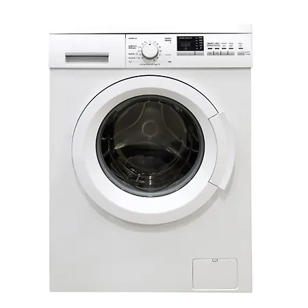 House Of Nature With Sauna And Tents - Happy Chalet Planina pri Sevnici