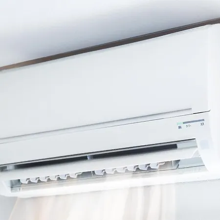 House Of Nature With Sauna And Tents - Happy 샬레