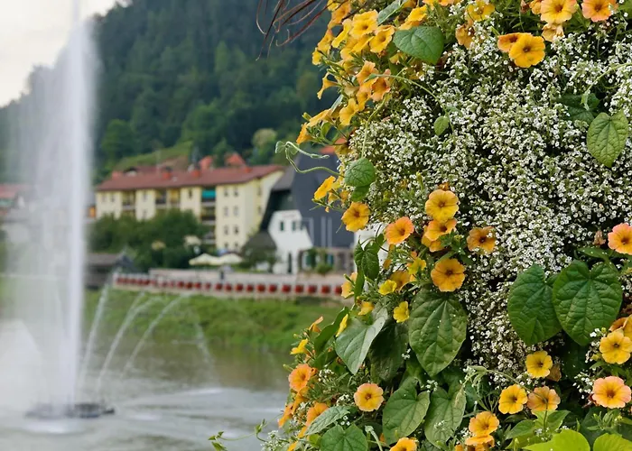 شاليه House Of Nature With Sauna And Tents - Happy