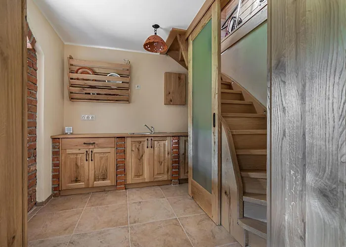 House Of Nature With Sauna And Tents - Happy Planina pri Sevnici