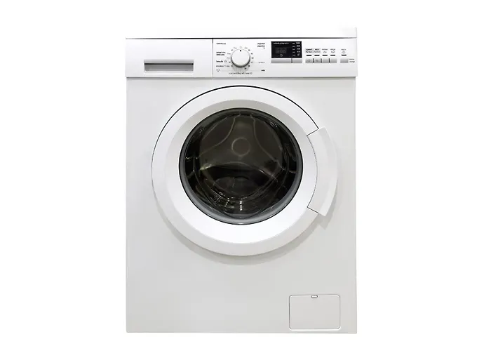 House Of Nature With Sauna And Tents - Happy Brvnara Planina pri Sevnici