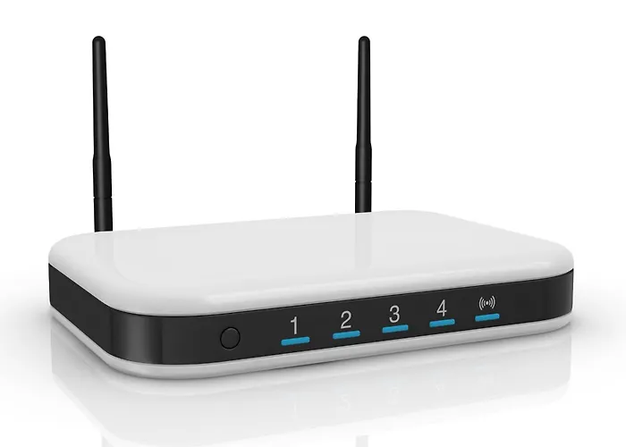 House Of Nature With Sauna And Tents - Happy *