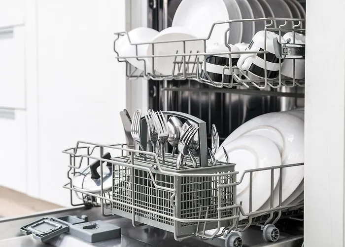 House Of Nature With Sauna And Tents - Happy *